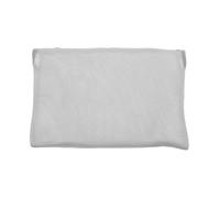 Milisten Cat Hammock Window Bed Replacement Cover Fabric Washable Indoor Kitten Perch Accessory for Cat Window Perch