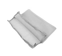Milisten Cat Window Hammock Cover Replacement Sleeve Rectangular Detachable Washable Cat Bed Accessory for Standard Hanging Hammocks
