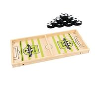 Milisten Catapult Chess Toy Set for Kids Fun Bouncing Ejection Game for Children Interactive Tabletop Game for Family Fun and Stress Relief