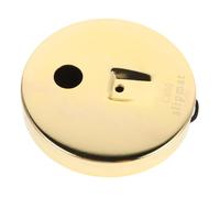 Milisten Cello Endpin Skid Mat Portable Non Slip Stopper for Cello Heavy Duty Rubber Design Protects Instruments From Damage for Musicians the Go
