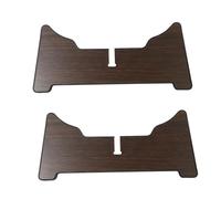 Milisten Detachable Tongue Drum Holder Wooden Display Stand for Steel Tongue Drum Durable Stable Design for Storage and Performance for Music Enthusiasts