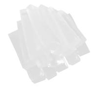Milisten DIY Soap Making Kit 500G Organic Soap Base Melt and Pour Feature for Handcrafted Refreshing