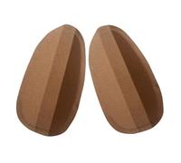 Milisten Dog Ear Muff Sticker Ear Wraps for Puppies Support Tape for Corgi Pinscher