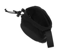 Milisten Dog Ear Protector Soft Noise-reducing Earmuffs for Dogs and Cats Lightweight and Breathable Hearing for Car Rides and Cold Weather Comfortable Ear for Anxiety Relief