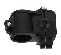 Milisten Drum Clip for Electronic Drum Shockproof for Percussion Instrument Accessories Enhances Playing Experience
