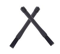 Milisten Drumsticks Nylon Tip Drumsticks for Drumset Percussion Instrument Jass Drum Stick Drumset Accessories