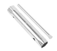 Milisten Dual Ended Socket Wrench for Shower Valves and Bath Drains