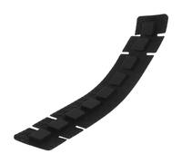 Milisten Durable Chain for Bike Protective Chainstay Cover for Mountain and Road Cycling Accessories for Bike Enthusiasts