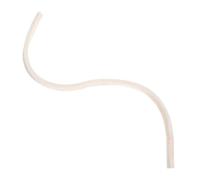 Milisten Durable Repair Tool for Damper Mechanism Noise Reduction Accessory for Grand and Upright Pianos Essential Instrument Maintenance Kit