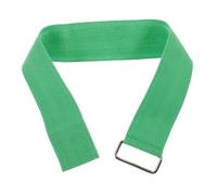 Milisten Elastic Three Legged Race Bands for Team Building Adjustable Fit Elastic Design Fun Outdoor Game Equipment for Family Gatherings School Events Ropes for Exercises Promotes Team