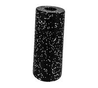 Milisten Foam Yoga Massage Roller for Deep Tissue Muscle Relaxation Trigger Point Therapy Spinal Stabilization and Fitness Tool