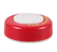 Milisten Goat Sound Button Portable Prank for Halloween Parties Fun Friends and Family Design for Endless Laughter and Joy