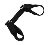Milisten Golf Swing Trainer Arm Band Lightweight Golfing Aid for Correcting Arm Motion Improving Swing Accuracy Portable Golf Practice Tool for Men and Women