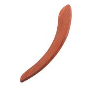 Milisten Guitar Armrest Acoustic Guitar Accessory for Enhanced Comfort and Natural Playing Posture Lightweight Replacement for Musicians