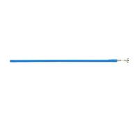 Milisten Guitar Truss Rod Adjustment Tool Construction for Electric Guitar Parts Fine-tune Compatible Various Brands Performance and Reliability
