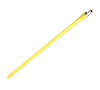 Milisten Guitar Truss Rod Tool Replacement for Electric Bass Instruments Luthier Supply for Fine-tuning Sound and Performance Compatible Various Guitar Models