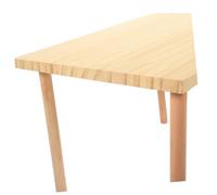 Milisten Hamster Cage Platform Multi Functional Toy for Hamsters Guinea Pigs and Chinchillas for Adding Second Story to Your Pet's Habitat