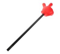 Milisten Hand Pointer Stick for Teaching Classroom and Party Activities Gesture Pointer for Reading and Interactive Presentations Essential Tool for Engaging Learning