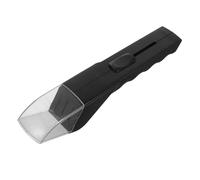 Milisten Handheld for Spider and Reusable Catcher for Research Portable Spider Catcher for Home and Outdoor Use