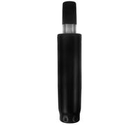 Milisten Heavy Duty Gas Lift Office Chair Cylinder Replacement Hydraulic Piston for Executive Chairs Plastic Head Random Color