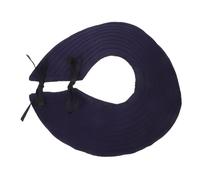 Milisten Heavy Duty Shoulder Pad for Carrying Lumber Thick Non-Slip Cushion for Men Women Pressure-reducing Farm Shoulder Mat Versatile Protective Pad for Moving Heavy Objects and Furniture