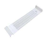 Milisten Height Ruler Washable Measuring Mat Safe and Skin Friendly Growth Measuring Tool for Home Professional Use for Monitoring Growth Progression
