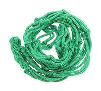 Milisten Horse Feeding Bag Feeder Bag Portable Net Woven Storage Efficient Livestock Feeding
