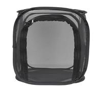 Milisten Insects Breathable Observation Cage Lightweight Mesh Habitat for Butterflies Creatures for Learning Study Activities Convenient