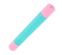 Milisten Interactive Sound Funny Noise Maker for Office Pranks Party Favors Amusing Sound Effects for Adults for April Fool's Day Gatherings Pink Green