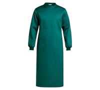 MILISTEN Isolation Gowns Surgical Scrubs Apron Protective Coverall Safety Apron Clothing Overall Labour Suit for Hospital hazmat suit