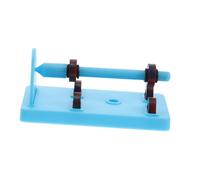 Milisten Magnetic Levitation Science Kit for Kids Horizontal Vertical Demonstration Model Educational Physics Experiment for Classroom Home Learning