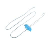 Milisten Mini Pet Lead Guinea Pig Harness Hamster Leash Soft Breathable Angel Wings Vest Adjustable Size Stylish Design