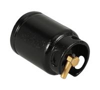 Milisten Miniature Gas Cylinder Kitchen Accessory for Dollhouse for Mini Kitchen Decor and Cooking Play Scenes Model for Creative Miniature Landscapes