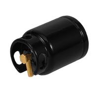 Milisten Miniature Gas Cylinder Model Realistic Kitchen Accessory for Dollhouse Play Creative Miniature Gas Tank for Decorating Mini Houses and Pretend Games Unit