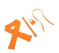 Milisten Monk Doll Plush Outfit for Labubu Dolls Soft Monk Clothing and Accessories for Cosplay Dressing up