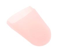 Milisten Multi-functional Saxophone Cap Mouthpiece Cover for Alto and Clarinet Portable Design for Easy Carrying Replacement for Old Broken Accessories
