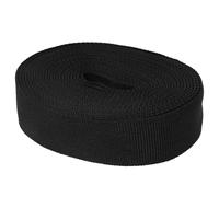 Milisten Nylon Chain Protective Cover Sleeve with Sl esign | Soft Smooth Surface with No Harsh Seams, Prevents Accidental Scratches, for Dock and Garage Storage