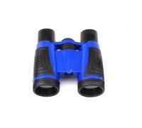 Milisten Outdoor Hiking Insect Observing Kit for Magnifying Lens Telescope Tools Lightweight Portable for Wilderness Exploration and Bug Observation Blue