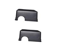 Milisten Pcs Fish Tank Cave Decoration Large Reptile Hide Cave Ornament Natural Material Secure and Safe Hideout for Your Pet