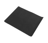 Milisten Pet Food Mat Absorbent Dog Cat Feeding Pad Diatomaceous Earth Pet Bowl Mat