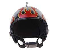 Milisten Pet Hard Hat Plastic Protective Headgear Small for Birds and Chickens Chicken Helmet that Prevents Smash and Protects the Chicken's Head , for Poultry Safety