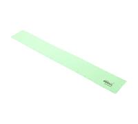 Milisten Piano Keyboard Cover 88 Keys Polyester Dustproof Protector for Electric Piano Keyboard Easy to Wash Foldable Music Instrument Accessory