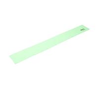 Milisten Piano Keyboard Cover Lightweight Washable Keys Dust Protector for Electric Grand Pianos Durable Easy to Clean for Keeping Keys Safe From Scratches Moisture