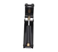 Milisten Piano Slow Fall Device Buffer Piano Bumper for Keyboard Cover Descend Control Decelerator at Home