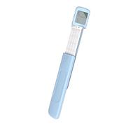 Milisten Portable Ukulele Trainer Chord Practice Equipment Ukulele Learning Tool Easy to Carry