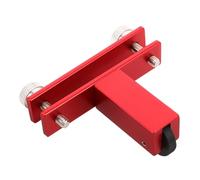 Milisten Portable Violin Bridge Repair and Tool for Luthiers Easy to Use Shaping File for Leveling and Sanding Compatibility for Various Violin Models for Repair and Maintenance