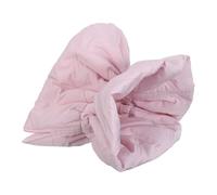 Milisten Postoperative Recovery Collar for Cats Soft Cone Alternative Comfortable Adjustable Elizabethan Collar for Surgery Recovery