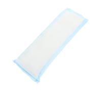 Milisten Postpartum Nursing Cold Compress Pad Absorbent Ice Mat for Caesarean Section and Perineal Wound Care Sanitary Healing Mat for Women After Birth