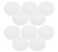 Milisten Professional Aquarium Tablets Safe Odorless Carbon Dioxide Supplement for Fish Tanks and Aquatic Plants Slow Dissolving Nutrient Booster for Healthy Water Gardens