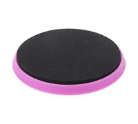 Milisten Professional Ballet Turning Board for Dancers Durable Pirouette Disc for Balance Training Portable and Safe Exercise Equipment for Dance and Figure Skating for Improving Body